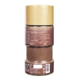 thumbnail image 2 of TGL Co. Signature Filter Coffee Powder, Instant Coffee Powder (100 gm) | South Indian Filter Coffee, 2 of 4