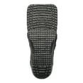 thumbnail image 2 of MedSurg Black Post-Op Shoe Large Strapless Forefoot Closure MQM3B, 2 of 10