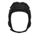 thumbnail image 3 of Casco de portero protector de cabeza deportivo Fugacal Otros, 3 of 8