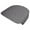GY, variante sur Chmadoxn Coussin de Siège Auto Protecteur de Siège Auto Housses de Siège avant Antidérapant Respirant Coussin de Siège Universel