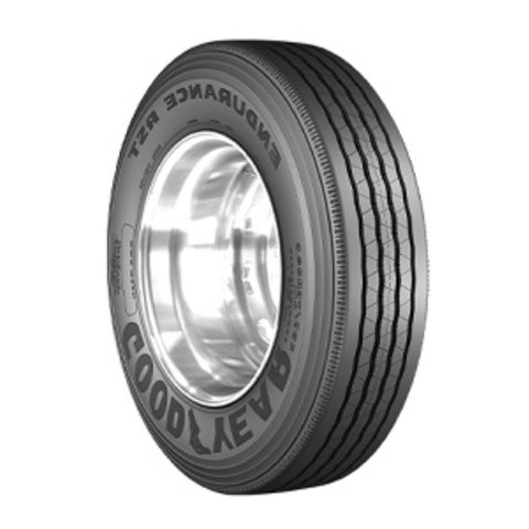 Goodyear Endurance Rst 11r22.5 146/143l Bsw All Season simolary.com 15 Goodyear Endurance Rst 11r22.5 146/143l Bsw All Season Simolary simolary.com 15