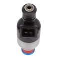 thumbnail image 2 of Fuel  Nozzle &nbsp Car Fuel  Nozzle 17120683 OE Replacement Fits For  Auto Accessory, 2 of 8