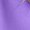 Purple, variant on YHAJDS Girl Sweatshirts Fall Pullover Shirts Solid Color Hooded Pullover Long Sleeve With Side Pockets Warm Daily Tops