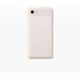 thumbnail image 2 of Pre-Owned Google Pixel 3 XL G013C (Verizon Only) 64GB Not Pink (Refurbished: Good), 2 of 8