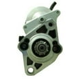 thumbnail image 3 of WPS 19019N Starter Motor, 3 of 4