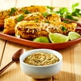 thumbnail image 2 of Great Value Salt-Free Garlic & Herb Seasoning Blend, 2.5 oz, 2 of 9