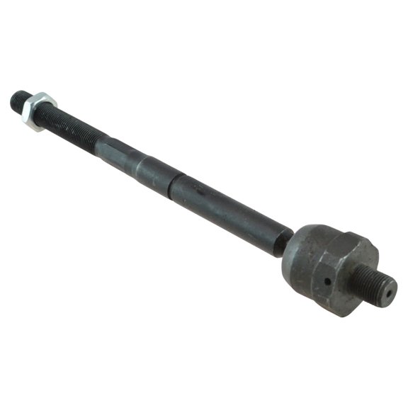 TRQ Front Left Right Inner Tie Rod Driver Passenger Side Fits Select 2007-2014 Ford Expedition 2009-2014 F-150 Lincoln Navigator