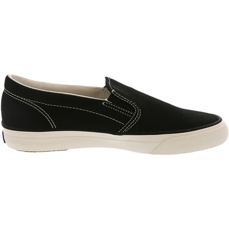 keds anchor slip on canvas