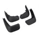 thumbnail image 2 of Kit de guardabarros de coche, 4 Uds., VPLGP0109, repuesto de protector intermitente delantero y trasero para Land Rover Range Rover L405 MK IV, 2 of 5