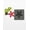 Fun Flower, variant on GO! Rose of Sharon by Sharon Pederson Die
