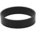 thumbnail image 5 of 10pcs Vacuum Cleaner Belt For Series Fits All Generation Series Models, 5 of 5