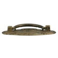 thumbnail image 5 of Richelieu BP53764138 2-1/2" Center To Center Drop Cabinet Pull - Bronze, 5 of 5