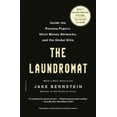 thumbnail image 2 of The Laundromat, 2 of 3