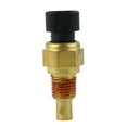 thumbnail image 3 of 23518092 Sensor Oil Water Temperature Temp Sender For Detroit Diesel Series 60, 3 of 12