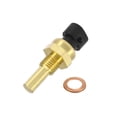 thumbnail image 1 of 2 Pasadores Motor Agua Enfriador Temperatura Sensor para Coche 15326388, 1 of 7