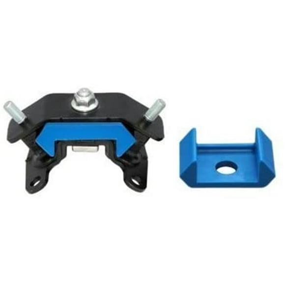 Transmission Mount Insert for 2013 Plus Subaru BRZ & Scion FR-S