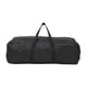 thumbnail image 2 of Bolsa de Gimnasio para hombres al aire libre Sunnimix 55L Negro, 2 of 8