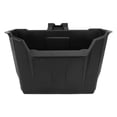 thumbnail image 2 of Organizador De Almacenamiento Debajo Del Asiento Del Conductor, Caja De Almacenamiento Debajo Del Asiento UTV 715003399 Funcional Para HD5 HD7 HD8 HD9 HD10, 2 of 7