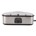 thumbnail image 1 of Máquina Para Hacer Yogur, Máquina Automática Para Hacer Yogur, Calentamiento A Temperatura Constante De 25 W Para Pudín, 1 of 7