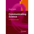 thumbnail image 1 of Guide Pratique de la Communication Scientifique, 1 of 2