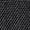 Charcoal black, variant on JanSport Unisex SuperBreak Backpack School Bag Black