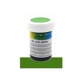 thumbnail image 1 of Chefmaster Gel Alimentaire Concentré Vert Feuille, 1 Oz., 1 of 1