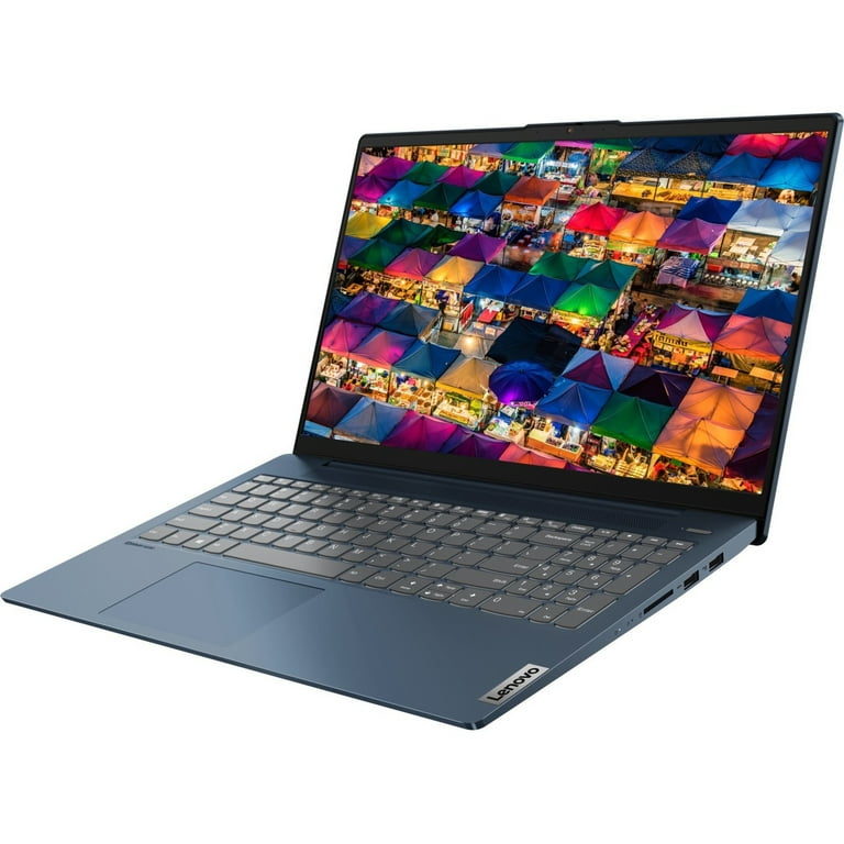 Lenovo IdeaPad 5 15ALC05, 15.6
