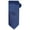 Royal Blue, variant on Premier Puppytooth Tie