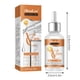 thumbnail image 3 of Suero facial hidratante Xihbxyly 20 ml, 3 of 7