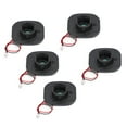 thumbnail image 2 of Accessoires Close Up Porte-Objectif Filtre pour Hd Camera DSLR Cameras, 2 of 8