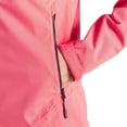 thumbnail image 3 of Dare 2B Manteau Imperméable Torrek II pour Femmes, 3 of 5
