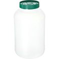 thumbnail image 2 of Carlisle Food S Store 'N Pour Complete Container 3.79L/1 Gallon (6/Case), 2 of 4
