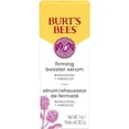 thumbnail image 3 of Suero Reafirmante Burt's Bees Bkuchiol e Hibisco, 3 of 13