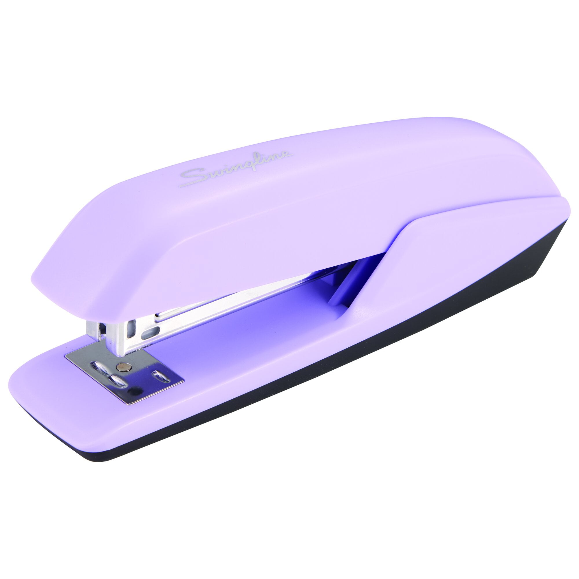 Swingline 747 Rio rode nietmachine
