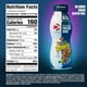 thumbnail image 5 of Performance Protein Shake, Fruity Pebbles, 30g of Protein, 6.2g BCAA for Muscle Recovery, No Added Sugar, Low Fat, 24 Vitamins and Minerals, Gluten-Free, Ready to Drink, On-the-Go Snack, 11., 5 of 5