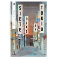 thumbnail image 1 of Siete dias en Tokio, 1 of 2