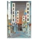 thumbnail image 1 of Siete dias en Tokio, 1 of 2