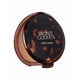 thumbnail image 3 of Polvo Bronceadro Estee Lauder Bronze Goddess Powder Bronzer, 3 of 3