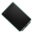 thumbnail image 2 of 1pcs Graphics Tablet, 2 of 3