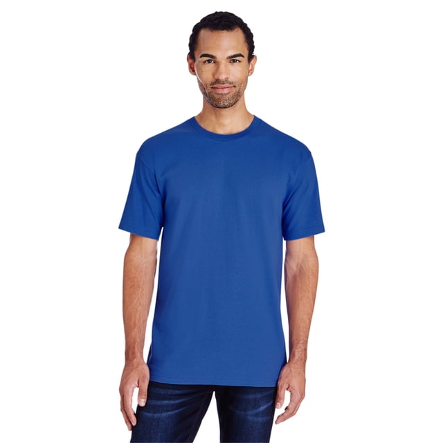 Gildan Gd H000 Adult Hammer T-Shirt