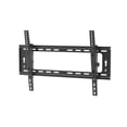 thumbnail image 1 of Soporte de TV/Monitor para Pantallas de 50 a 100 Pulgadas Máx 60 kg, Soporte Pared TV Inclinable. Base para TV/Monitor, Máx VESA 800x600mm, Fabricado en Acero Reforzado., 1 of 7