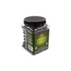 LYNDON REEDE Dark Chocolate-Covered Almonds, 45 oz