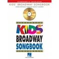 thumbnail image 2 of Livre de Chansons pour Enfants (Compagnon CD) [Audio], 2 of 4