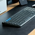 thumbnail image 6 of ZAGG Pro Keyboard 15, 6 of 9