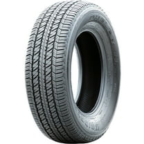 Bridgestone Dueler H/T 684 II All Season P275/50R22 111H Light Truck Tire