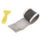 thumbnail image 5 of Waste Free Shower Drain Hair Catcher with Long Lasting Adhesive Design, 5 of 11