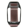 thumbnail image 1 of Elastic Braided Nylon Strap For  Runner3, 2 In 1 Protective Case Included, Washable & Breathable, 1 of 8