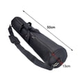 thumbnail image 1 of 40-120cm Supports de Trépied Sac de Voyage Rangement pour Micro Support de Photographie K, 1 of 9