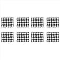 thumbnail image 1 of 160Pzs Soporte del Sostenedor de Bateria Pila de Litio 18650 para DIY Paquete de Baterias, 1 of 5