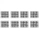 thumbnail image 1 of 160Pzs Soporte del Sostenedor de Bateria Pila de Litio 18650 para DIY Paquete de Baterias, 1 of 8